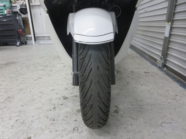 �z���_PCX�i���Q���ɗ\�S�u�����j�摜6