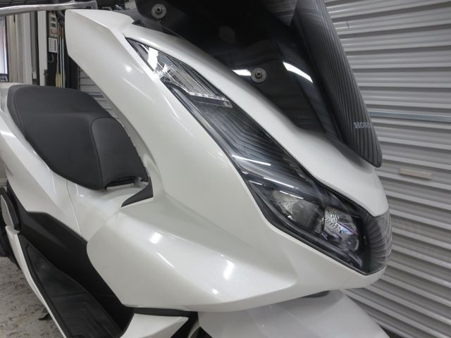 �z���_PCX�i���Q���ɗ\�S�u�����j�摜8