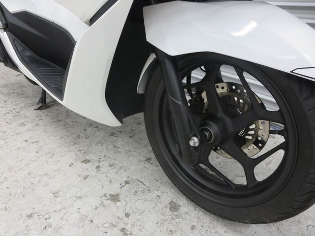 �z���_PCX�i���Q���ɗ\�S�u�����j�摜9