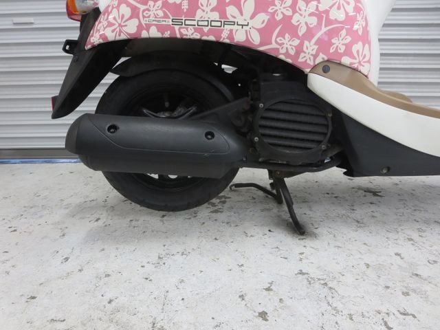 �z���_�N���A�X�N�[�s�[�i���Q���ɗ\�S�u�����j�摜13