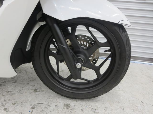 �z���_PCX�i���Q���ɗ\�S�u�����j�摜10