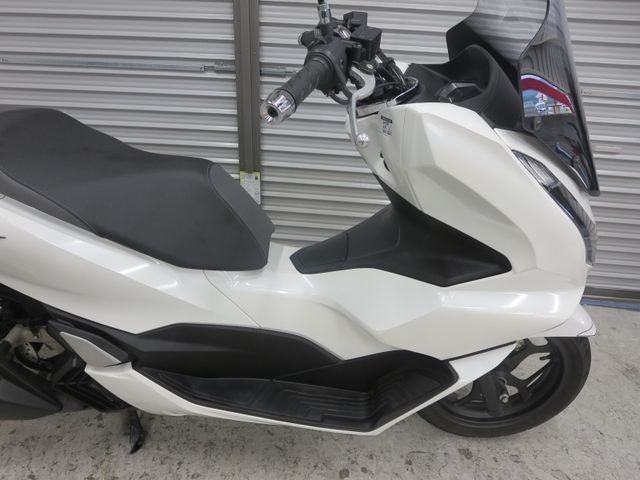�z���_PCX�i���Q���ɗ\�S�u�����j�摜11