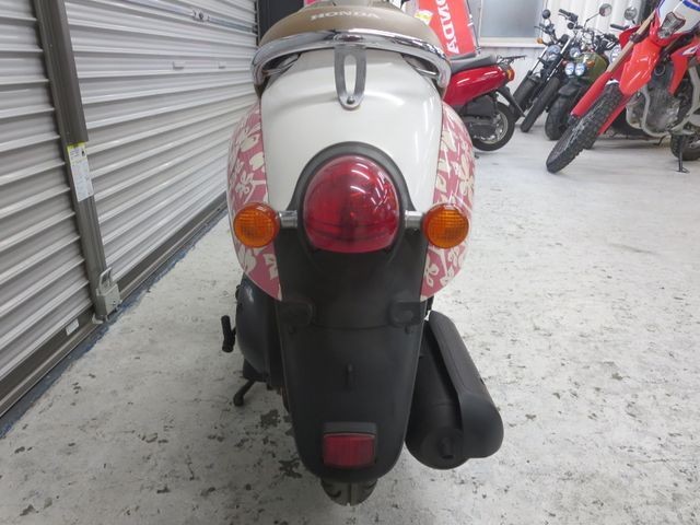 �z���_�N���A�X�N�[�s�[�i���Q���ɗ\�S�u�����j�摜16