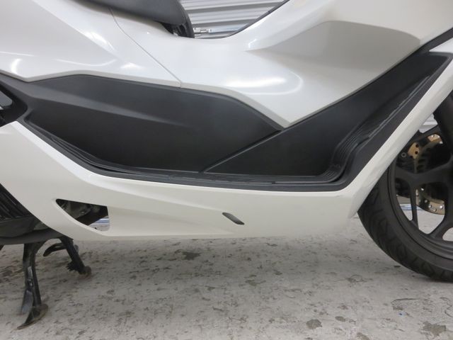 �z���_PCX�i���Q���ɗ\�S�u�����j�摜13