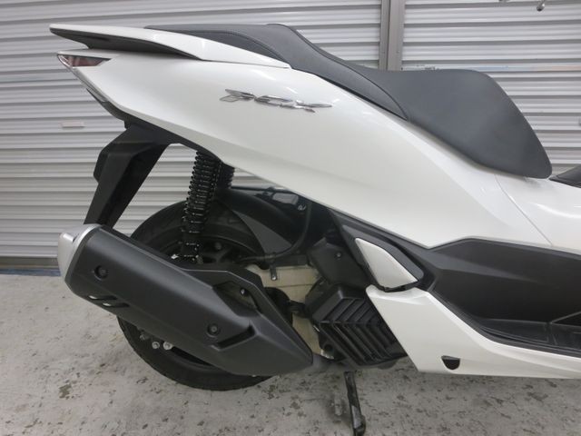 �z���_PCX�i���Q���ɗ\�S�u�����j�摜14