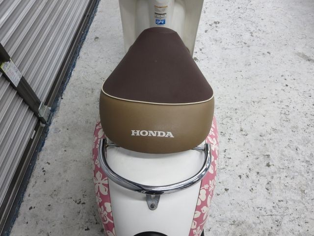 �z���_�N���A�X�N�[�s�[�i���Q���ɗ\�S�u�����j�摜18