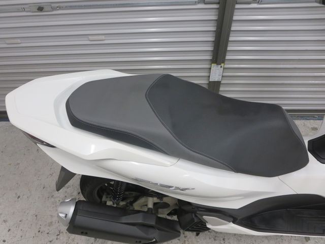 �z���_PCX�i���Q���ɗ\�S�u�����j�摜15