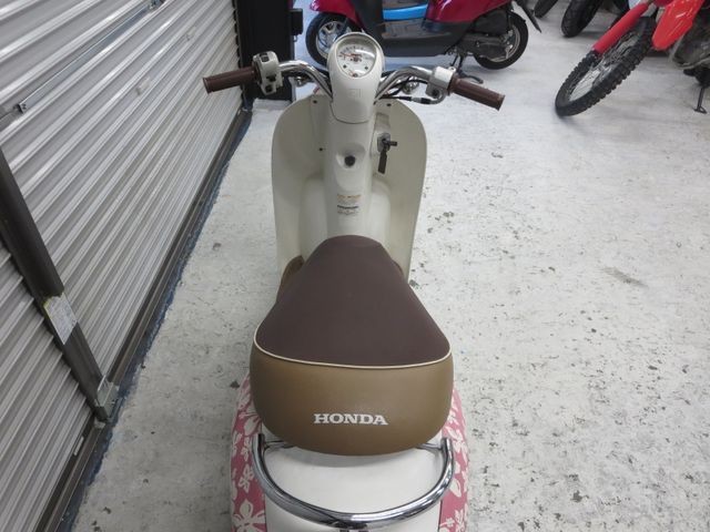 �z���_�N���A�X�N�[�s�[�i���Q���ɗ\�S�u�����j�摜19