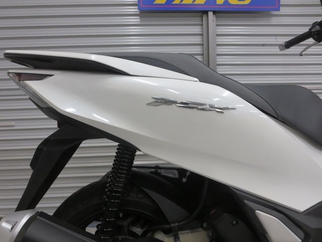�z���_PCX�i���Q���ɗ\�S�u�����j�摜16