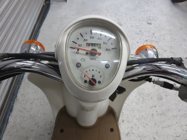 �z���_�N���A�X�N�[�s�[�i���Q���ɗ\�S�u�����j�摜20