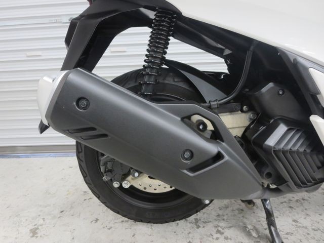 �z���_PCX�i���Q���ɗ\�S�u�����j�摜17
