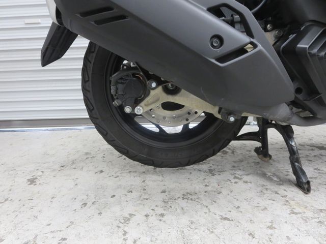 �z���_PCX�i���Q���ɗ\�S�u�����j�摜18