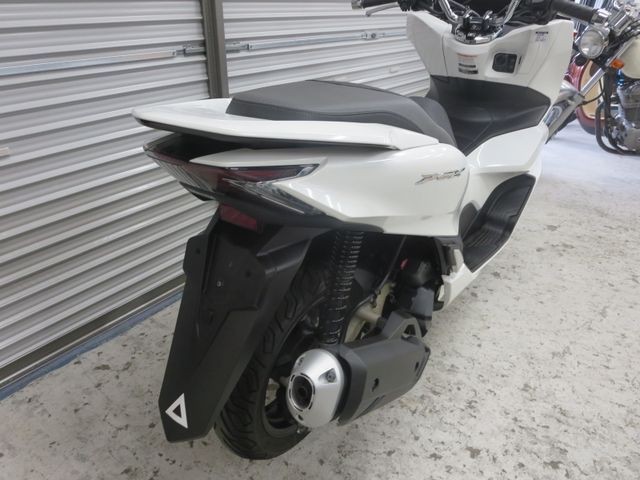 �z���_PCX�i���Q���ɗ\�S�u�����j�摜19
