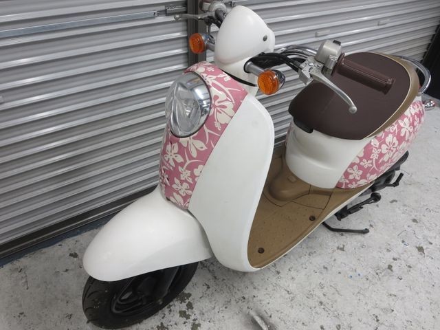 �z���_�N���A�X�N�[�s�[�i���Q���ɗ\�S�u�����j�摜24