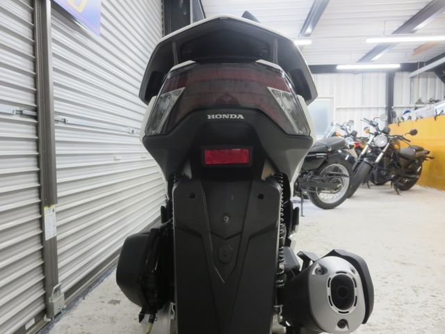 �z���_PCX�i���Q���ɗ\�S�u�����j�摜21