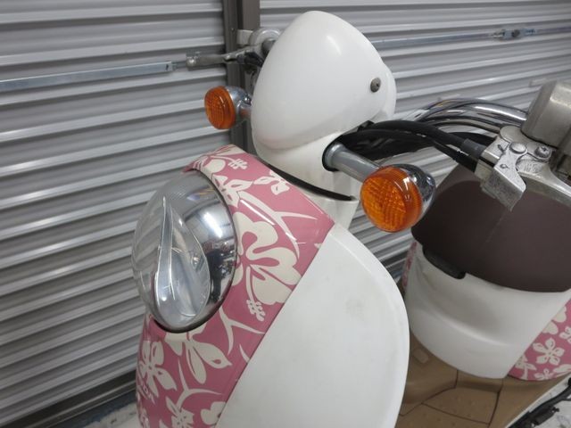 �z���_�N���A�X�N�[�s�[�i���Q���ɗ\�S�u�����j�摜25