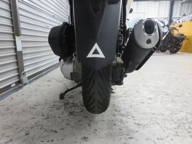 �z���_PCX�i���Q���ɗ\�S�u�����j�摜22