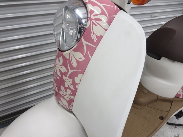�z���_�N���A�X�N�[�s�[�i���Q���ɗ\�S�u�����j�摜26