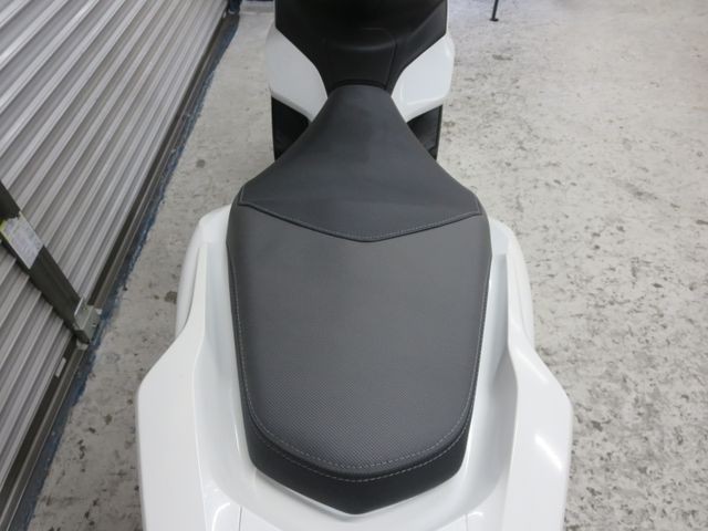 �z���_PCX�i���Q���ɗ\�S�u�����j�摜23