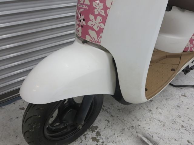 �z���_�N���A�X�N�[�s�[�i���Q���ɗ\�S�u�����j�摜27