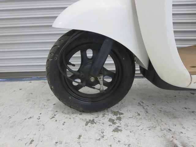 �z���_�N���A�X�N�[�s�[�i���Q���ɗ\�S�u�����j�摜28