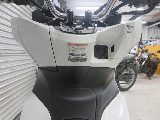 �z���_PCX�i���Q���ɗ\�S�u�����j�摜25
