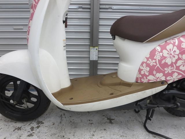 �z���_�N���A�X�N�[�s�[�i���Q���ɗ\�S�u�����j�摜29