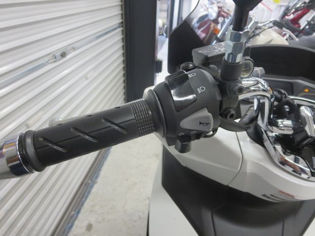 �z���_PCX�i���Q���ɗ\�S�u�����j�摜27
