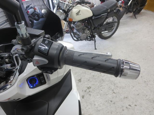 �z���_PCX�i���Q���ɗ\�S�u�����j�摜28