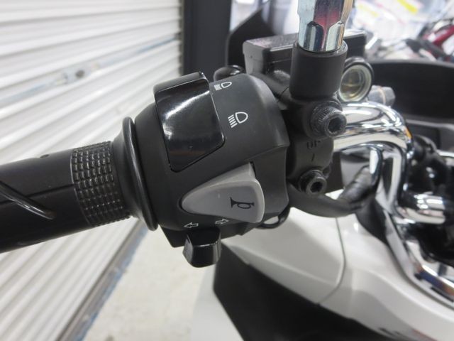 �z���_PCX�i���Q���ɗ\�S�u�����j�摜30