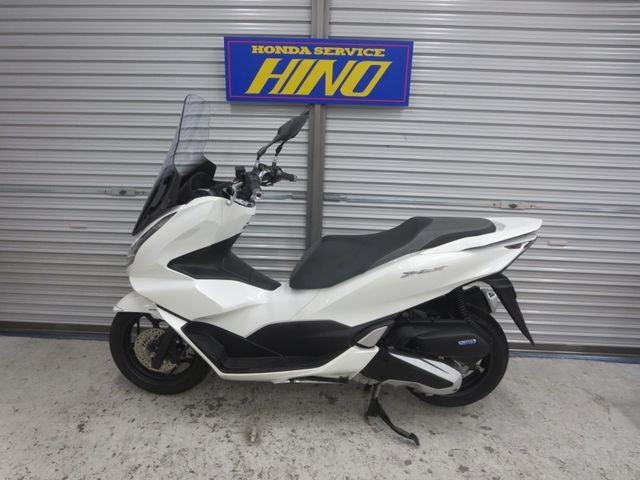 �z���_PCX�i���Q���ɗ\�S�u�����j�摜31