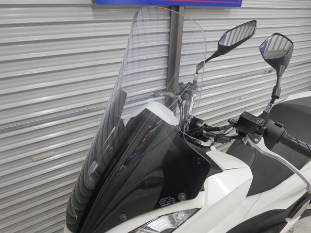 �z���_PCX�i���Q���ɗ\�S�u�����j�摜33