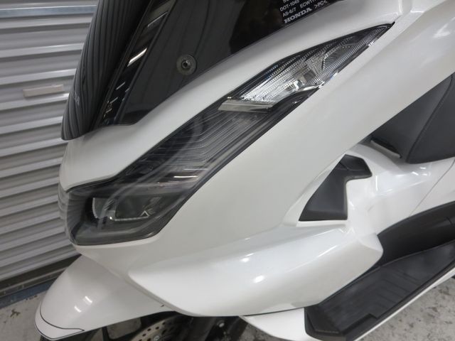 �z���_PCX�i���Q���ɗ\�S�u�����j�摜34