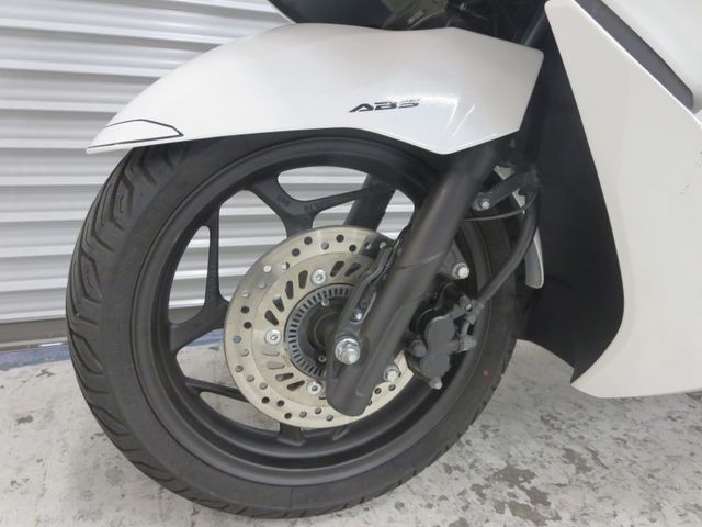 �z���_PCX�i���Q���ɗ\�S�u�����j�摜35