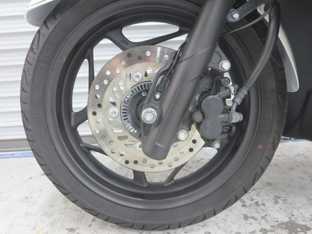 �z���_PCX�i���Q���ɗ\�S�u�����j�摜36
