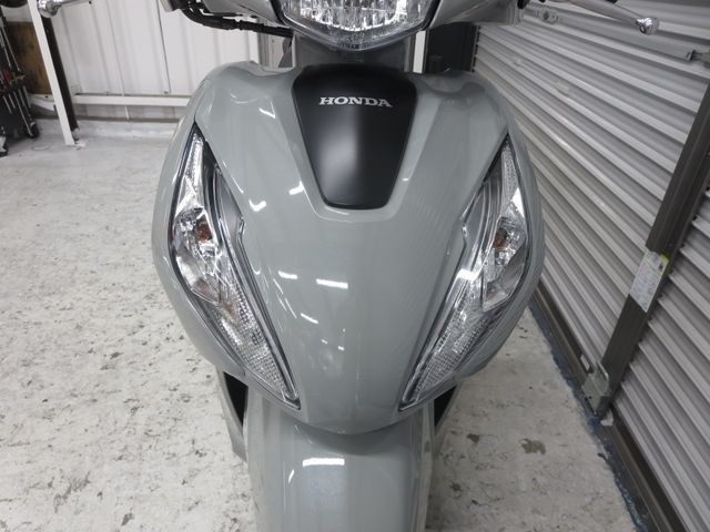 �z���_�f�B�I110�i���Q���ɗ\�S�u�����j�摜4
