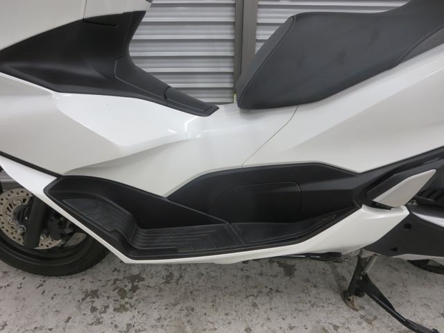 �z���_PCX�i���Q���ɗ\�S�u�����j�摜37