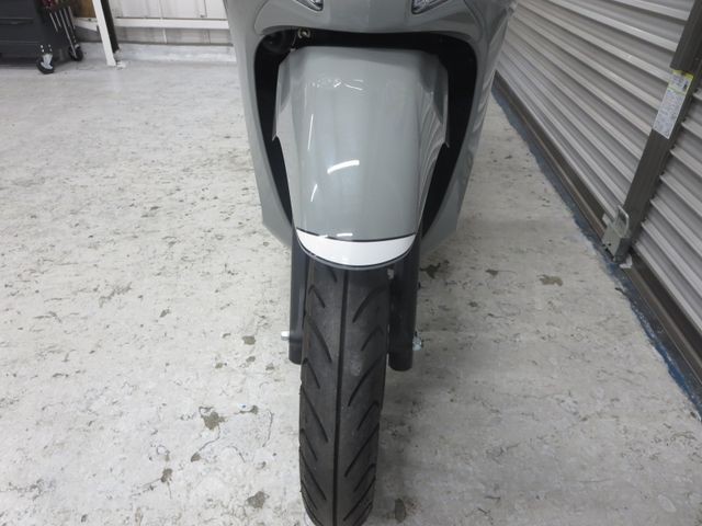 �z���_�f�B�I110�i���Q���ɗ\�S�u�����j�摜5