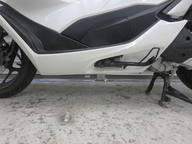 �z���_PCX�i���Q���ɗ\�S�u�����j�摜38