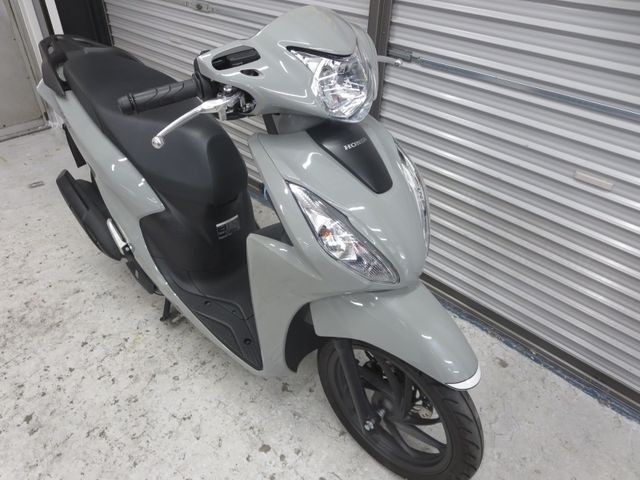 �z���_�f�B�I110�i���Q���ɗ\�S�u�����j�摜7