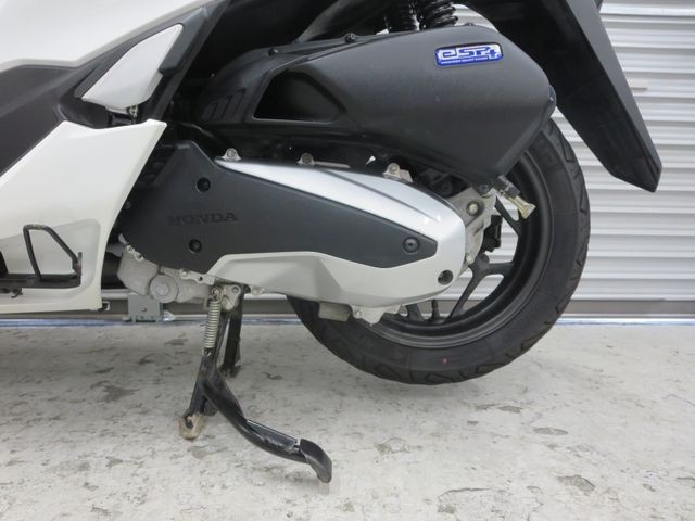 �z���_PCX�i���Q���ɗ\�S�u�����j�摜40