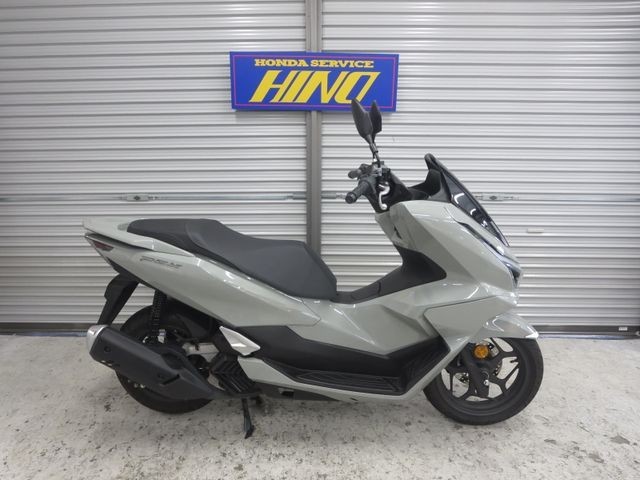 �z���_PCX�i���Q���ɗ\�S�u�����j�摜1