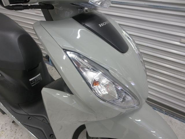 �z���_�f�B�I110�i���Q���ɗ\�S�u�����j�摜9