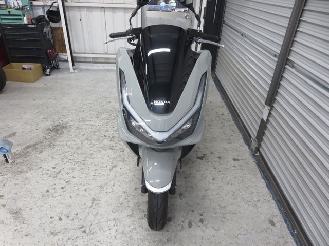 �z���_PCX�i���Q���ɗ\�S�u�����j�摜2