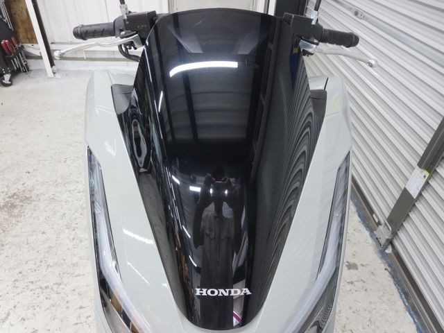 �z���_PCX�i���Q���ɗ\�S�u�����j�摜3