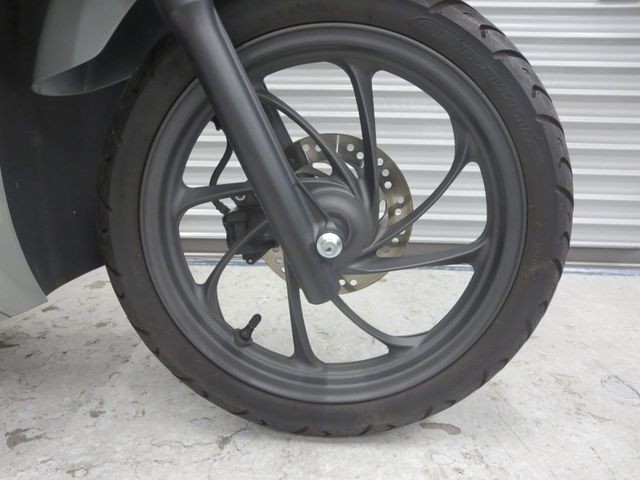 �z���_�f�B�I110�i���Q���ɗ\�S�u�����j�摜11