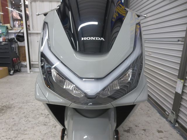�z���_PCX�i���Q���ɗ\�S�u�����j�摜4
