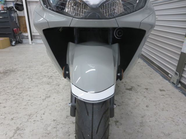�z���_PCX�i���Q���ɗ\�S�u�����j�摜5