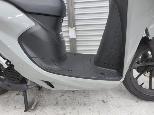 �z���_�f�B�I110�i���Q���ɗ\�S�u�����j�摜13