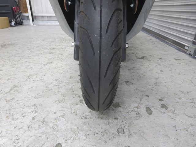 �z���_PCX�i���Q���ɗ\�S�u�����j�摜6